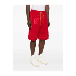 Training Shorts