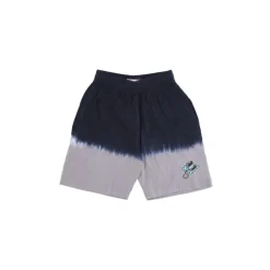 Training Shorts