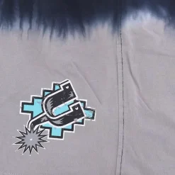 Training Shorts