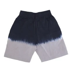 Training Shorts