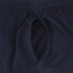 Training Shorts