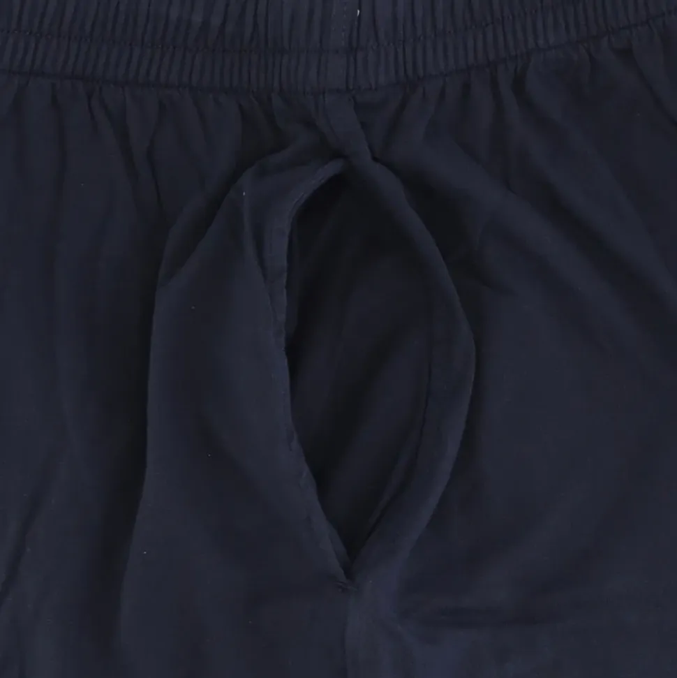 Training Shorts
