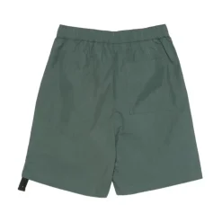 Training Shorts