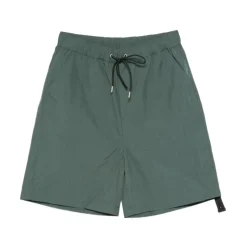 Training Shorts