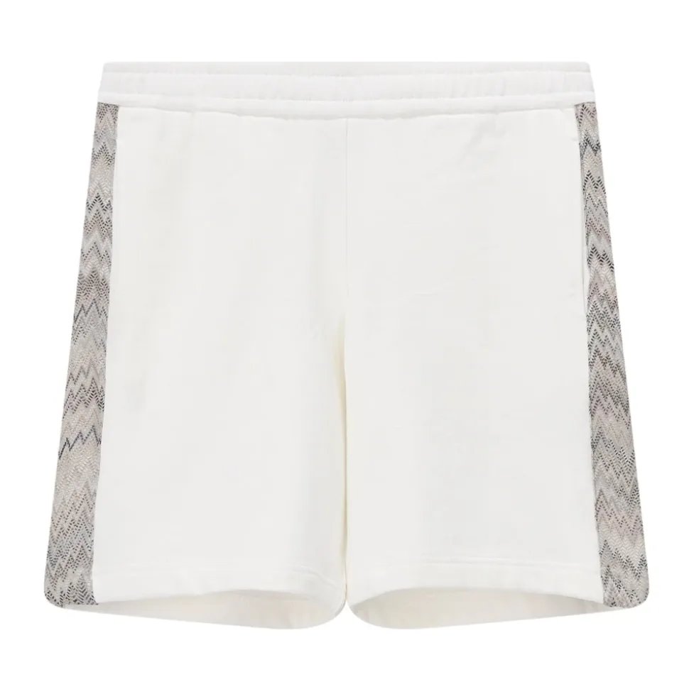 Training Shorts