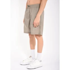 Training Shorts