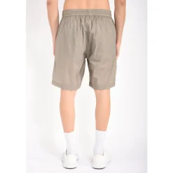 Training Shorts