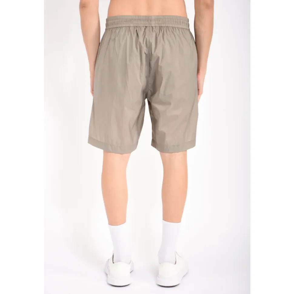 Training Shorts