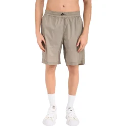 Training Shorts