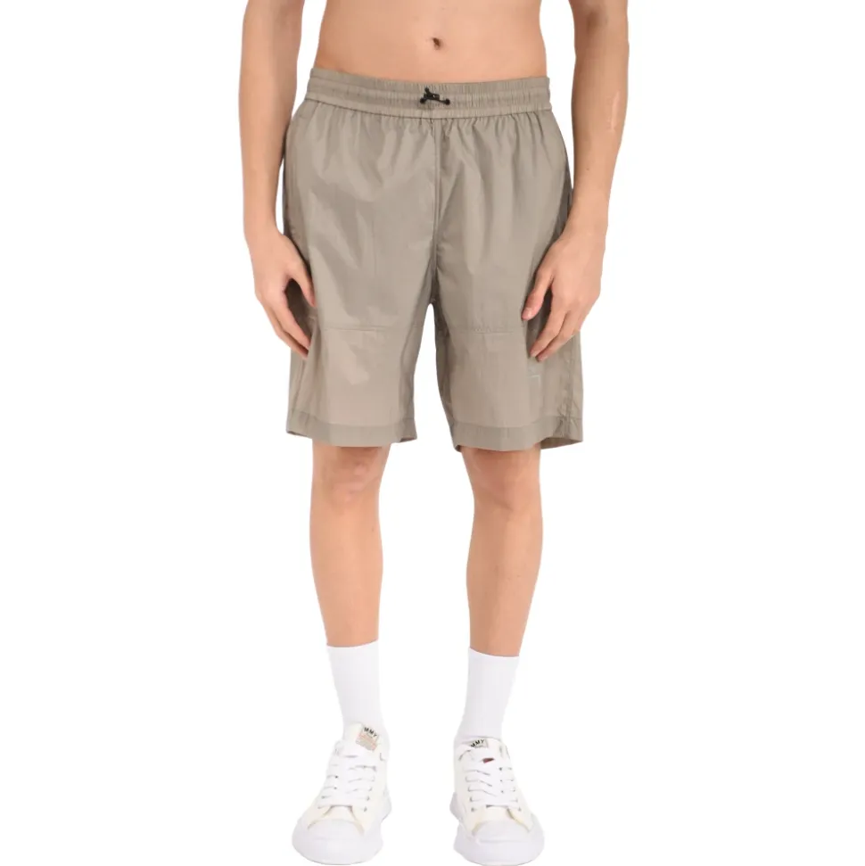 Training Shorts