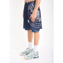Training Shorts
