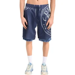 Training Shorts