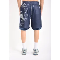 Training Shorts