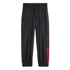 Training Trousers