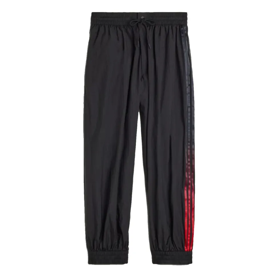Training Trousers