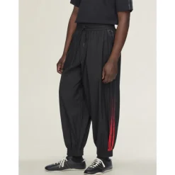 Training Trousers