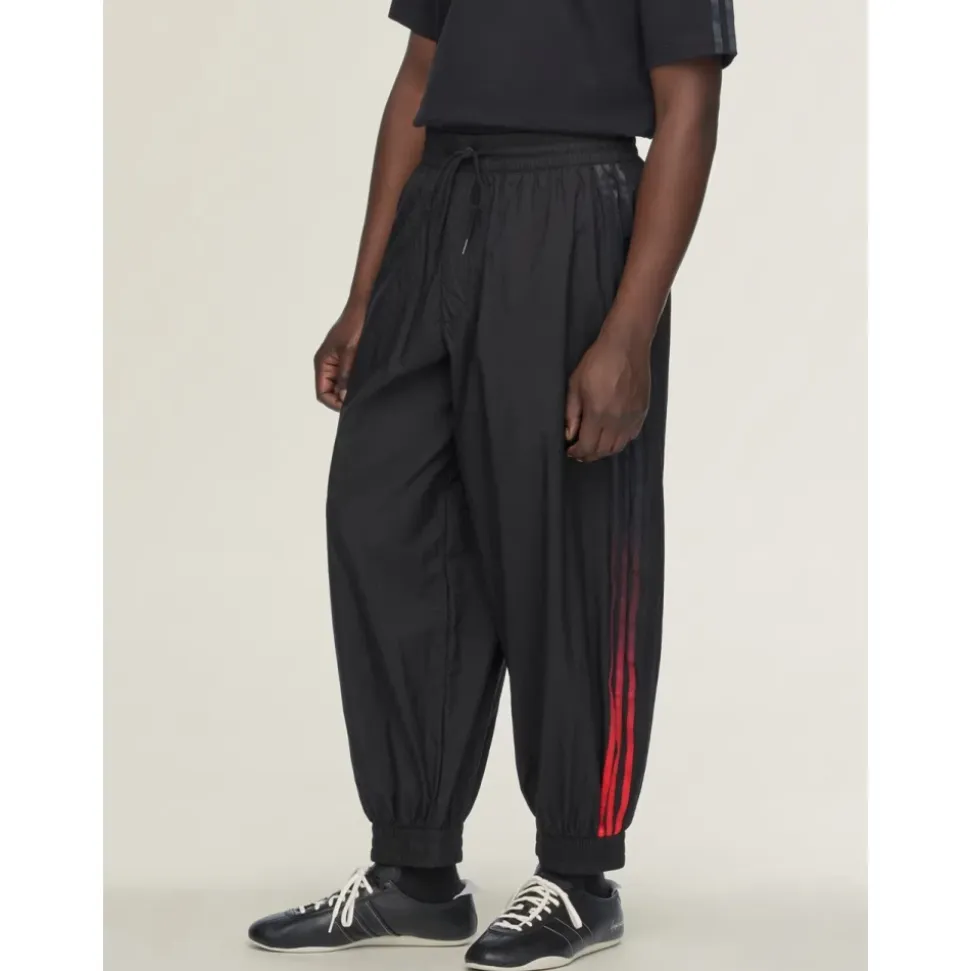Training Trousers