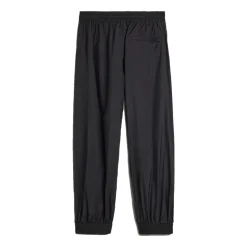 Training Trousers
