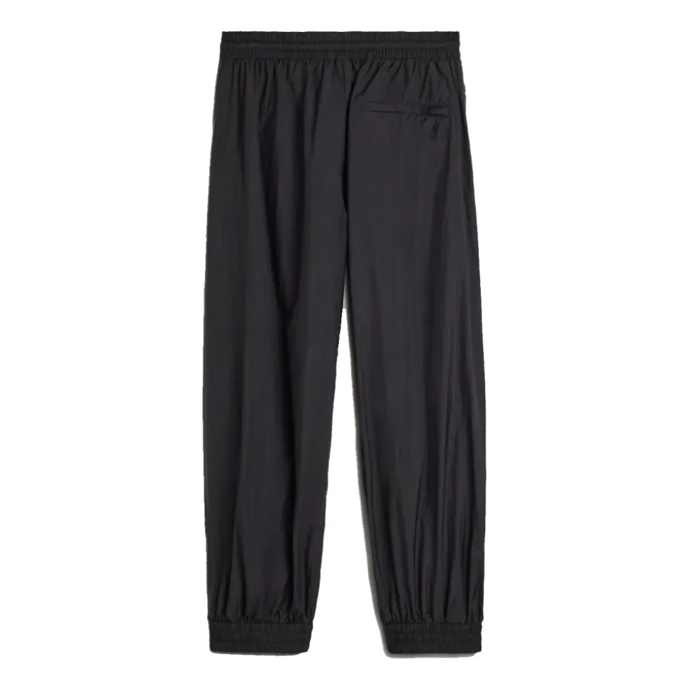 Training Trousers