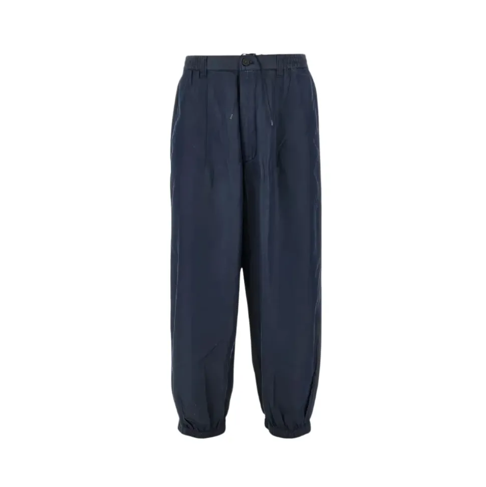 Training Trousers