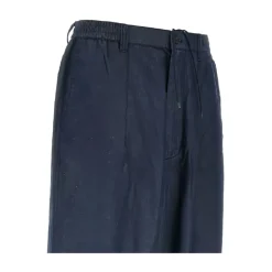 Training Trousers