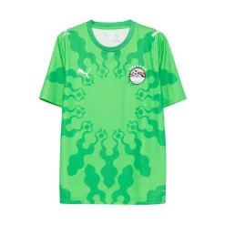 Training T-Shirt