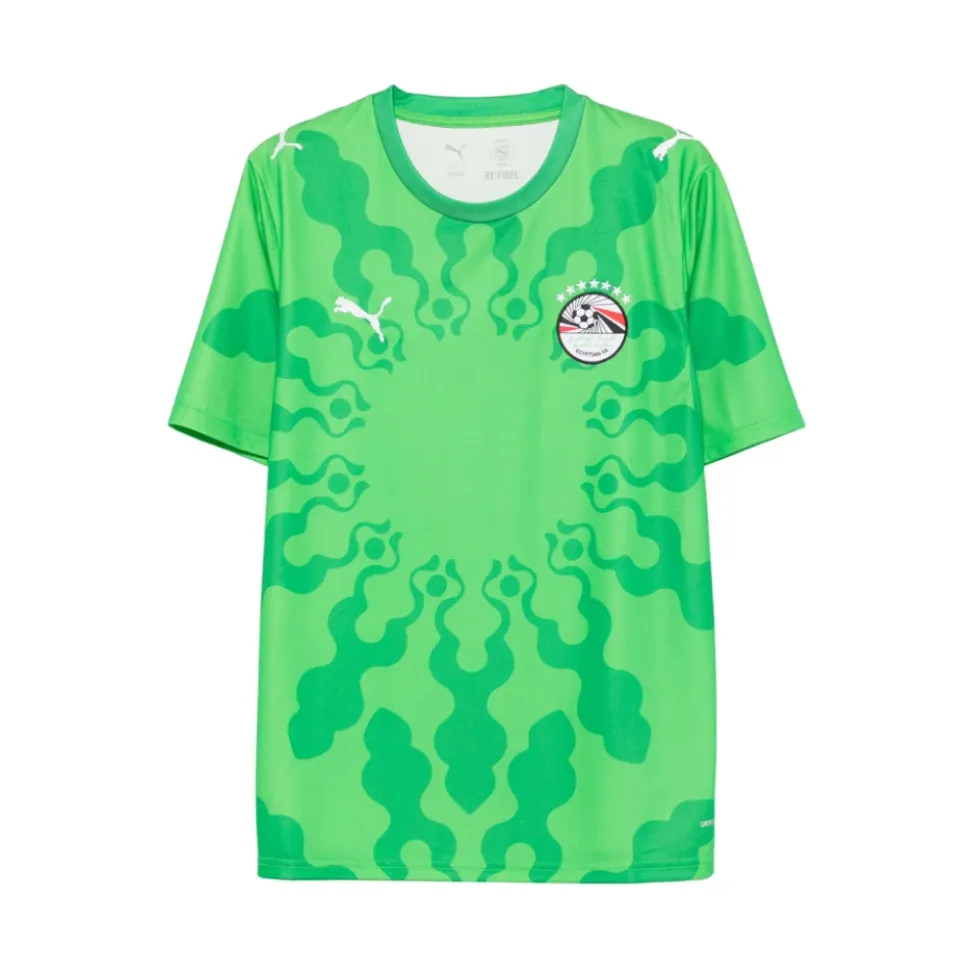 Training T-Shirt