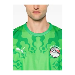 Training T-Shirt
