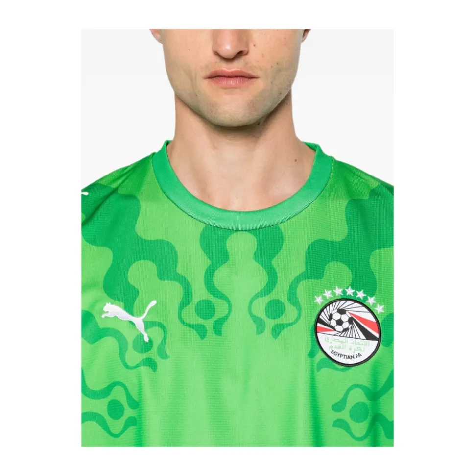 Training T-Shirt