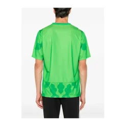 Training T-Shirt