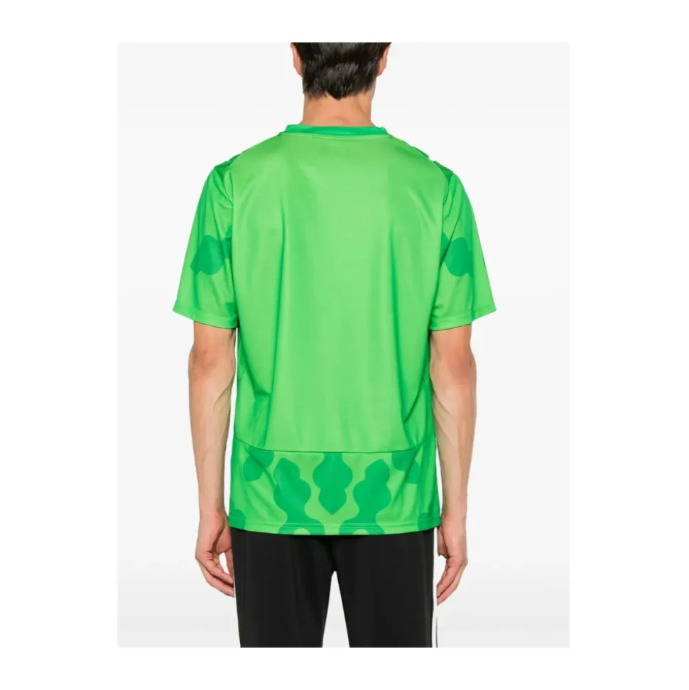 Training T-Shirt