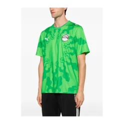 Training T-Shirt
