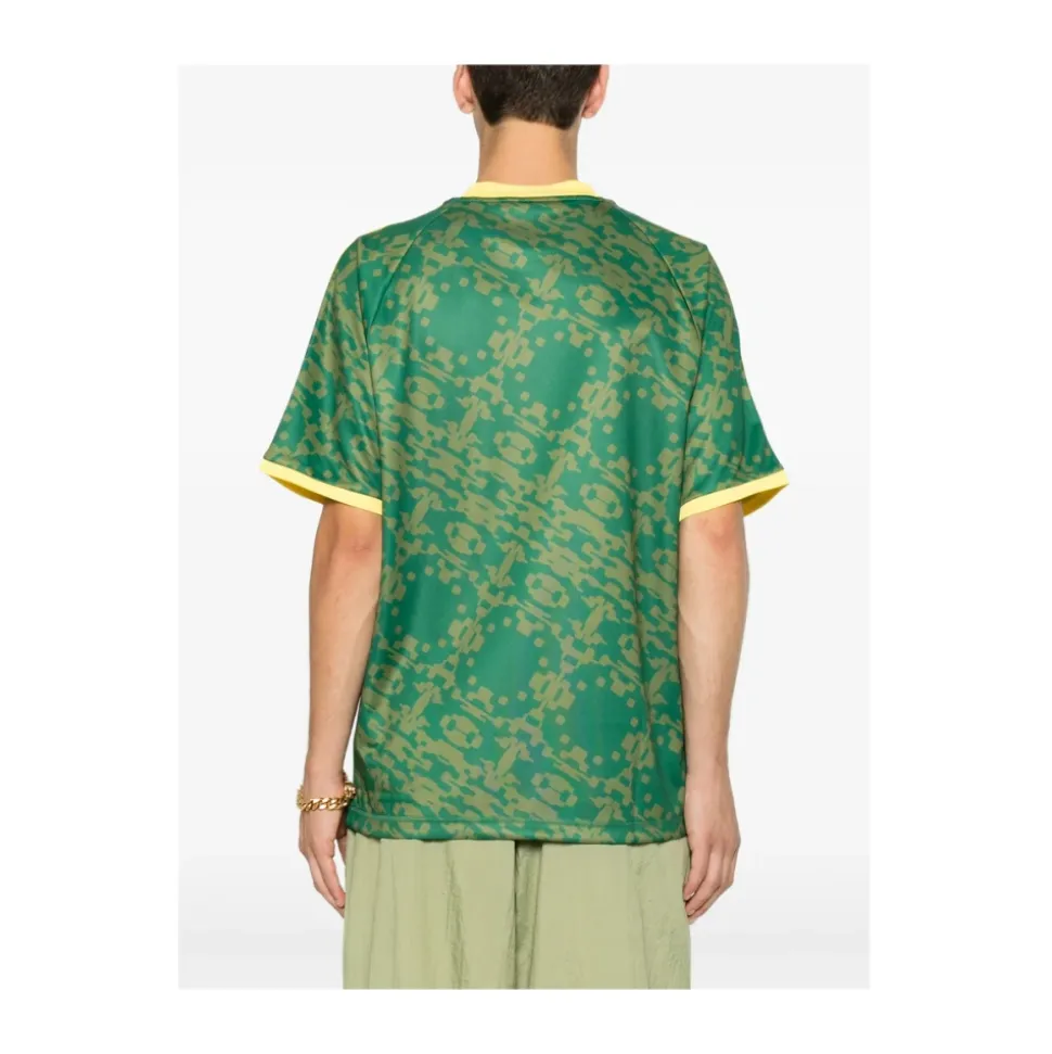 Training T-Shirt