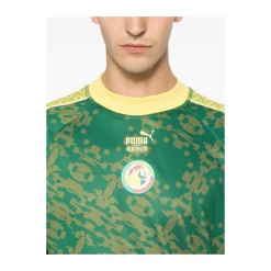 Training T-Shirt