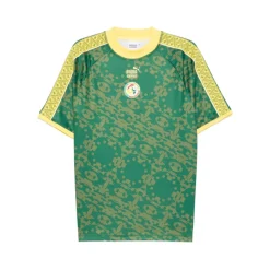 Training T-Shirt