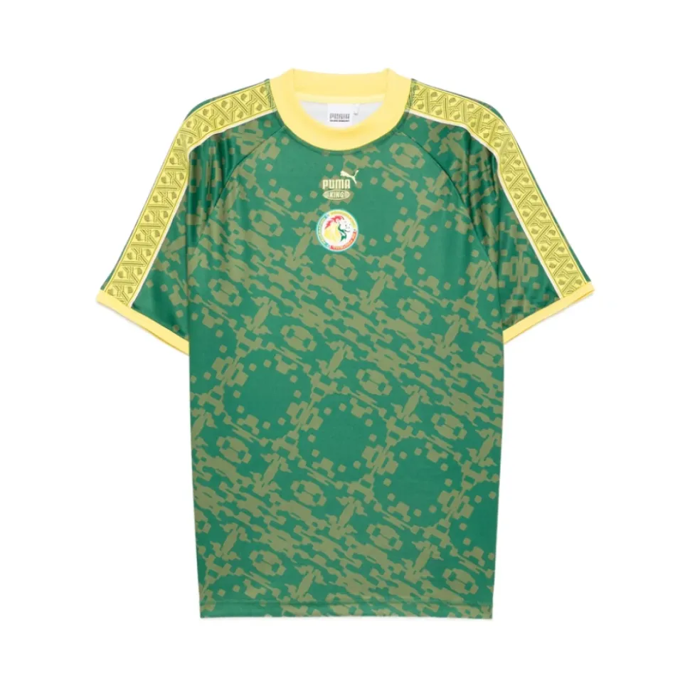 Training T-Shirt
