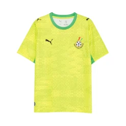Training T-Shirt