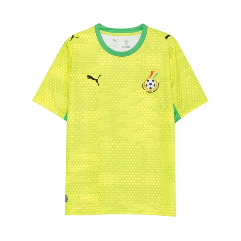 Training T-Shirt