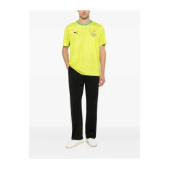 Training T-Shirt