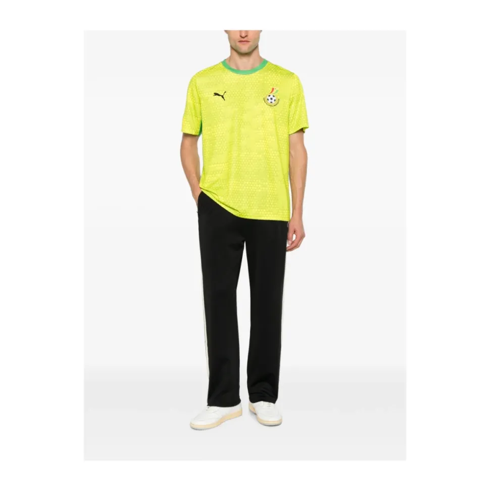 Training T-Shirt
