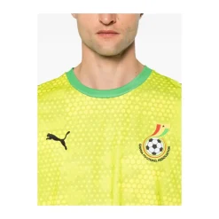 Training T-Shirt