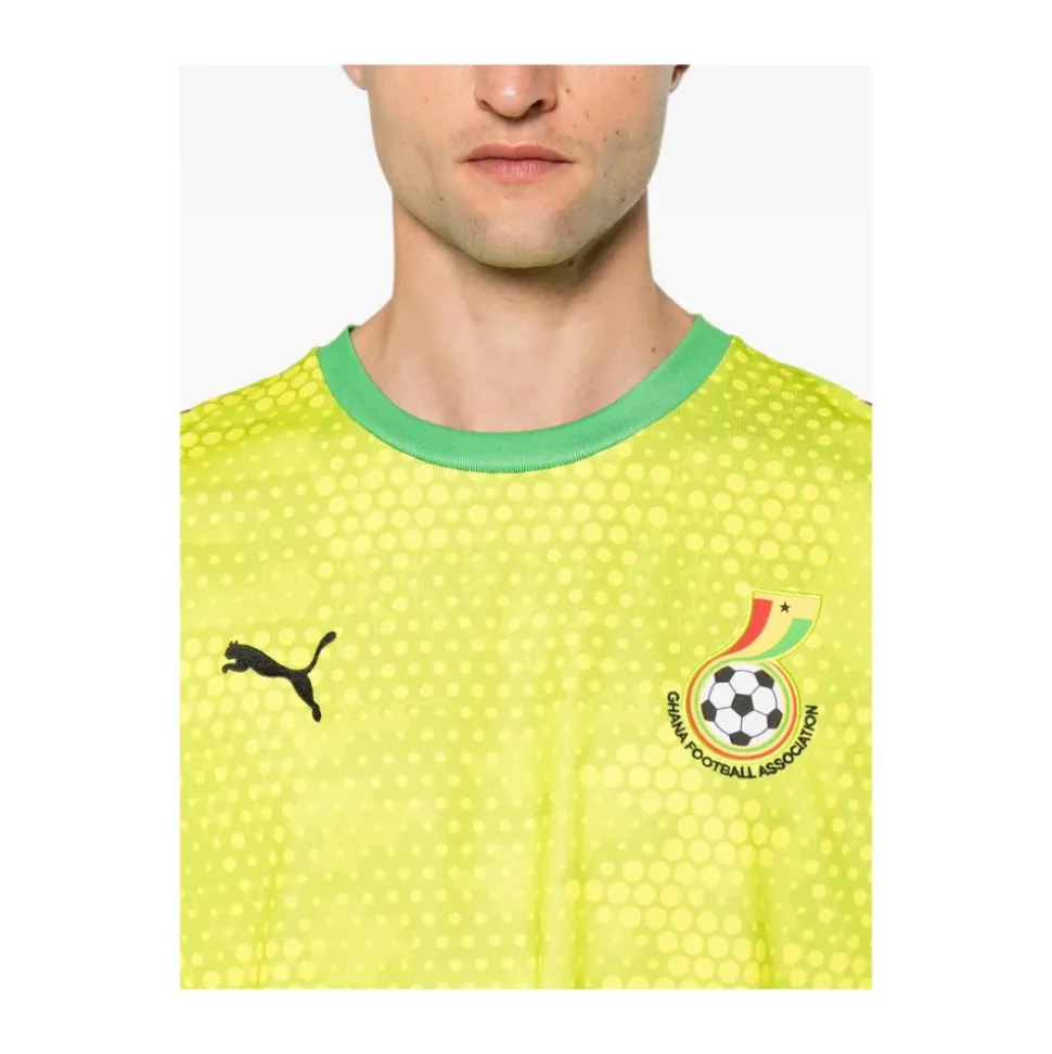 Training T-Shirt