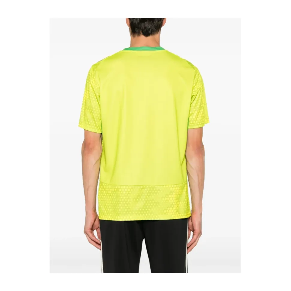 Training T-Shirt