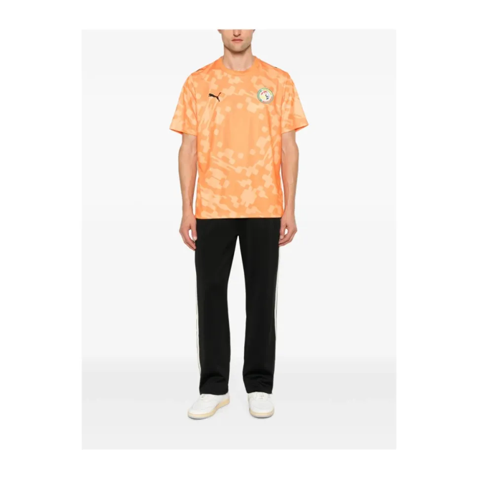 Training T-Shirt