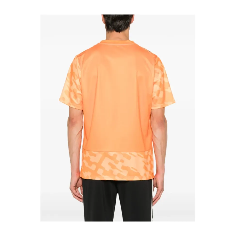 Training T-Shirt