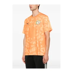 Training T-Shirt