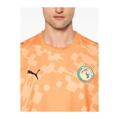 Training T-Shirt