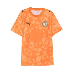 Training T-Shirt