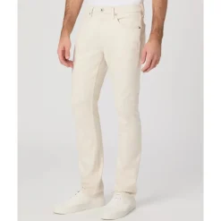 Transcend Federal 32 Slim Straight Jean