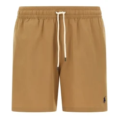 Traveler Short